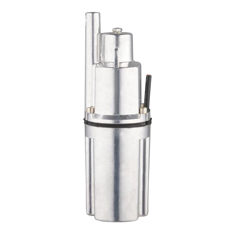 Pompa Getaran Listrik seri VPM